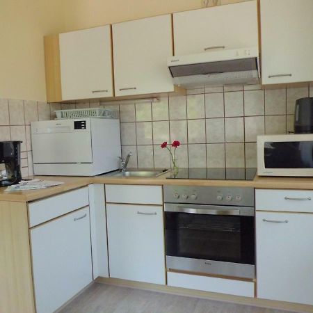 Haus Susanne Apartamento Bad Kleinkirchheim Exterior foto